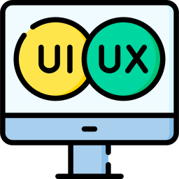 website-development