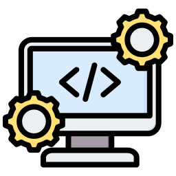 website-development