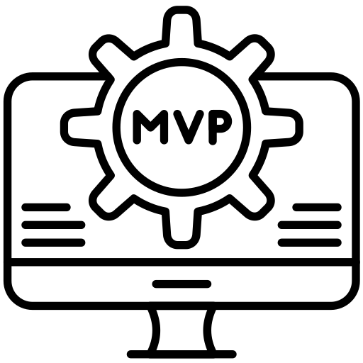 website-development