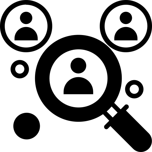 website-development